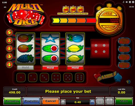 casino játékok nyerőgépek ingyen